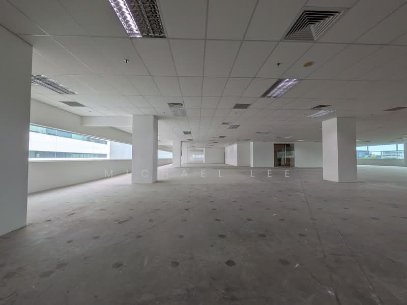 67 Ubi Avenue 1, 67 Ubi Avenue 1, 70,000 sqft, Office For Rent, by Michael Lee, 500145495 - Interior - CommercialGuru.com.sg