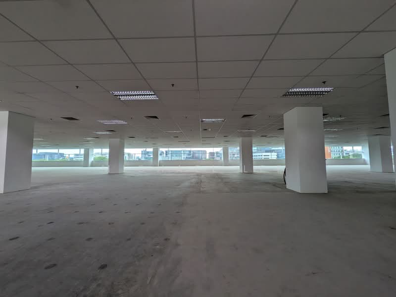 67 Ubi Avenue 1, 67 Ubi Avenue 1, 70,000 sqft, Office For Rent, by Michael Lee, 500145495 - Interior - CommercialGuru.com.sg