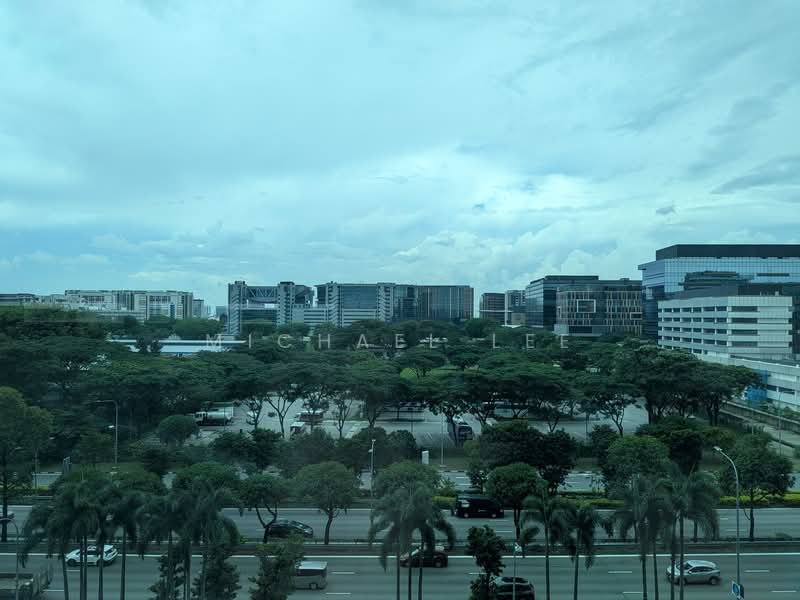 67 Ubi Avenue 1, 67 Ubi Avenue 1, 70,000 sqft, Office For Rent, by Michael Lee, 500145495 - Exterior - CommercialGuru.com.sg