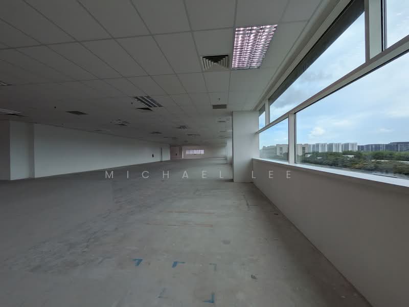 67 Ubi Avenue 1, 67 Ubi Avenue 1, 70,000 sqft, Office For Rent, by Michael Lee, 500145495 - Interior - CommercialGuru.com.sg