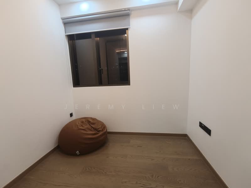 The Landmark, 173 Chin Swee Road, 2 Bedrooms, 678 sqft, Condominium For Rent, by Jeremy Liew, 500145498 - Interior - PropertyGuru.com.sg