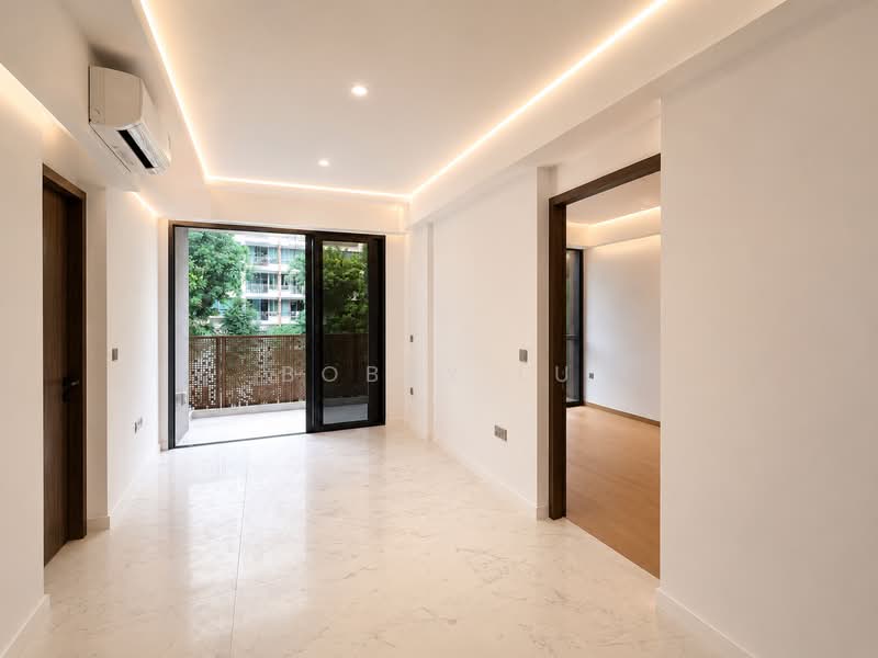 Sceneca Residence, Tanah Merah Kechil Link, 3 Bedrooms, 904 sqft, Condominium For Sale, by Bobby Lu, 500145501 - Interior - PropertyGuru.com.sg