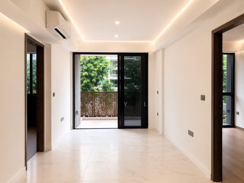 Sceneca Residence, Tanah Merah Kechil Link, 3 Bedrooms, 904 sqft, Condominium For Sale, by Bobby Lu, 500145501 - Interior - PropertyGuru.com.sg