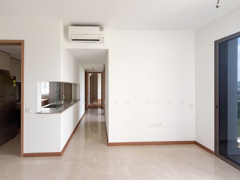 The Botany at Dairy Farm, 3 Dairy Farm Walk, 3 Bedrooms, 883 sqft, Condominium For Sale, by Shaarlyn Yeow, 500145502 - Interior - PropertyGuru.com.sg