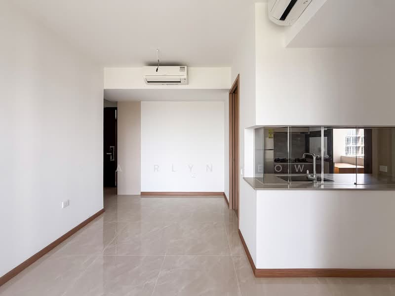 The Botany at Dairy Farm, 3 Dairy Farm Walk, 3 Bedrooms, 883 sqft, Condominium For Sale, by Shaarlyn Yeow, 500145502 - Interior - PropertyGuru.com.sg
