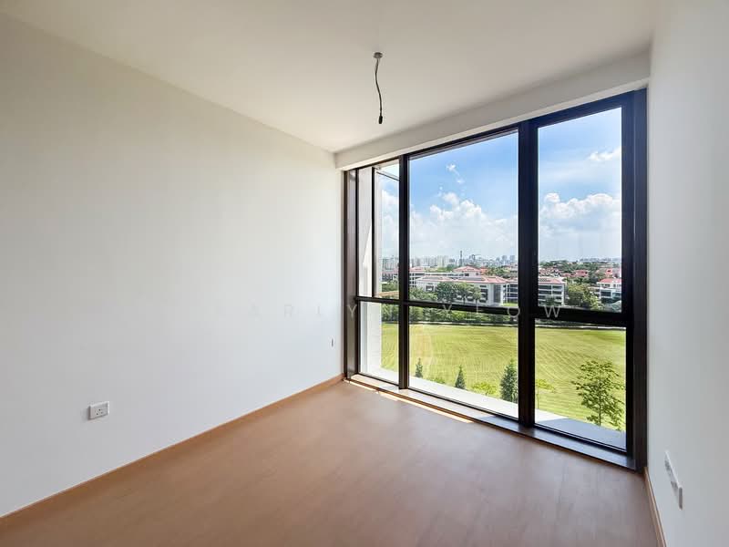 The Botany at Dairy Farm, 3 Dairy Farm Walk, 3 Bedrooms, 883 sqft, Condominium For Sale, by Shaarlyn Yeow, 500145502 - Master Bedroom - PropertyGuru.com.sg