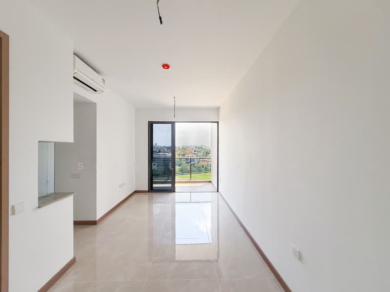 The Botany at Dairy Farm, 3 Dairy Farm Walk, 3 Bedrooms, 883 sqft, Condominium For Sale, by Shaarlyn Yeow, 500145502 - Interior - PropertyGuru.com.sg