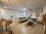 360 Bukit Batok Street 31