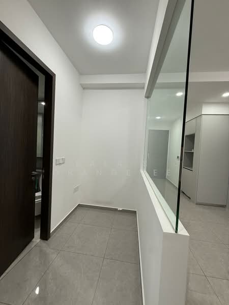 Parc Clematis, 8E Jalan Lempeng, 2 Bedrooms, 689 sqft, Condominium For Sale, by Bala S OrangeTee, 500145509 - Interior - PropertyGuru.com.sg