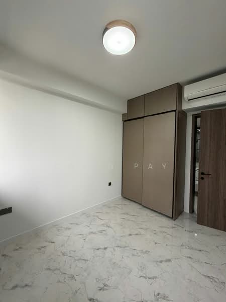 Sceneca Residence, Tanah Merah Kechil Link, 1 Bedroom, 463 sqft, Condominium For Rent, by Carin Pay, 500145513 - Interior - PropertyGuru.com.sg