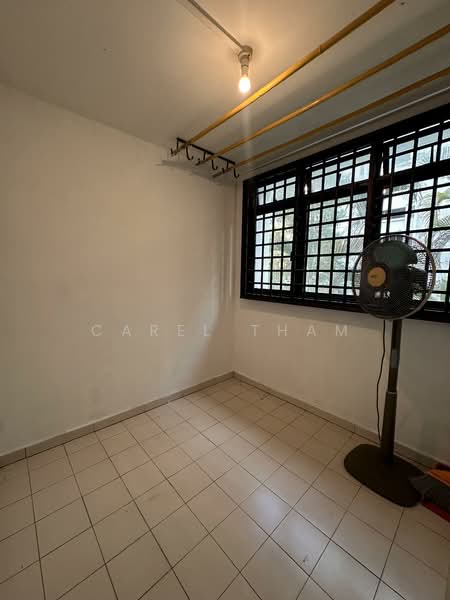 23 Dover Crescent, 23 Dover Crescent, 3 Bedrooms, 947 sqft, HDB Flat For Sale, by Carel Tham, 500145515 - Interior - PropertyGuru.com.sg
