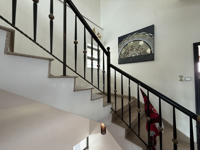 ⭐️⭐️LANDED7772 @ DETACHED NEAR EUNOS MRT, , 7 Bedrooms, 6,500 sqft, Detached House For Sale, by Brandon Ng, 500145517 - Interior - PropertyGuru.com.sg