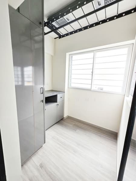 227A Compassvale Drive, 227A Compassvale Drive, 3 Bedrooms, 1,313 sqft, HDB Flat For Rent, by M. Fahmi, 500145518 - Interior - PropertyGuru.com.sg