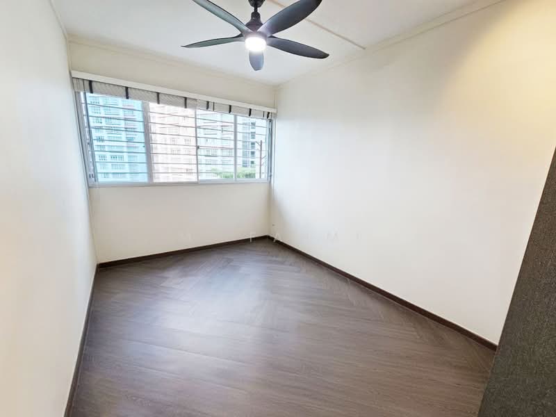 227A Compassvale Drive, 227A Compassvale Drive, 3 Bedrooms, 1,313 sqft, HDB Flat For Rent, by M. Fahmi, 500145518 - Interior - PropertyGuru.com.sg