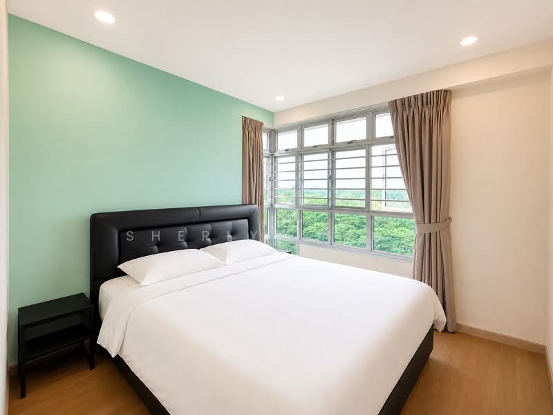 126C Canberra Street, 126C Canberra Street, 4 Bedrooms, 1,249 sqft, HDB Flat For Sale, by Sherlyn Neoh, 500145519 - Bedroom - PropertyGuru.com.sg