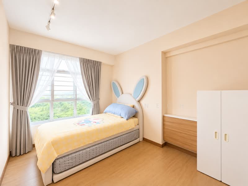 126C Canberra Street, 126C Canberra Street, 4 Bedrooms, 1,249 sqft, HDB Flat For Sale, by Sherlyn Neoh, 500145519 - Bedroom - PropertyGuru.com.sg