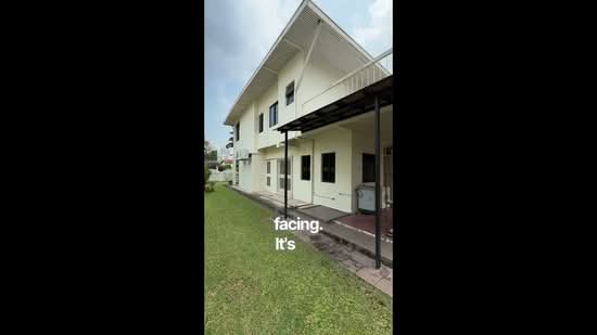 101A sunset way, Sunset Way, 5 Bedrooms, 4,188 sqft, Detached House For Sale, by Goh Jiawen, 500145520 - PropertyGuru.com.sg