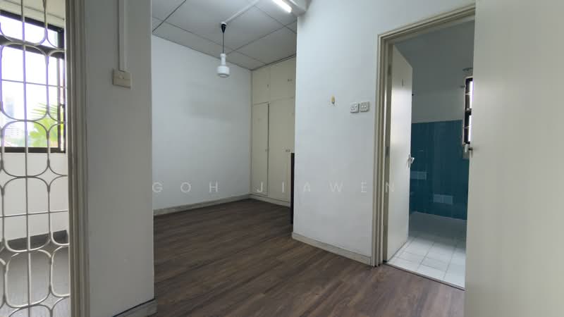 101A sunset way, Sunset Way, 5 Bedrooms, 4,188 sqft, Detached House For Sale, by Goh Jiawen, 500145520 - Interior - PropertyGuru.com.sg