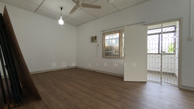 101A sunset way, Sunset Way, 5 Bedrooms, 4,188 sqft, Detached House For Sale, by Goh Jiawen, 500145520 - Master Bedroom - PropertyGuru.com.sg