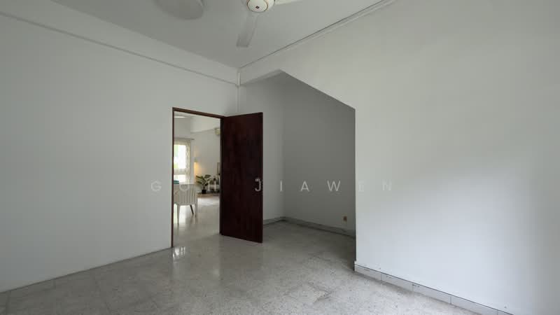 101A sunset way, Sunset Way, 5 Bedrooms, 4,188 sqft, Detached House For Sale, by Goh Jiawen, 500145520 - Granny Room - PropertyGuru.com.sg