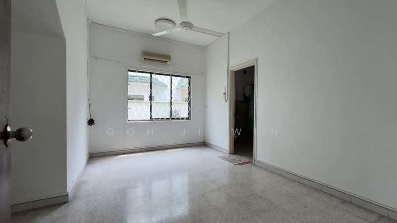 101A sunset way, Sunset Way, 5 Bedrooms, 4,188 sqft, Detached House For Sale, by Goh Jiawen, 500145520 - Interior - PropertyGuru.com.sg