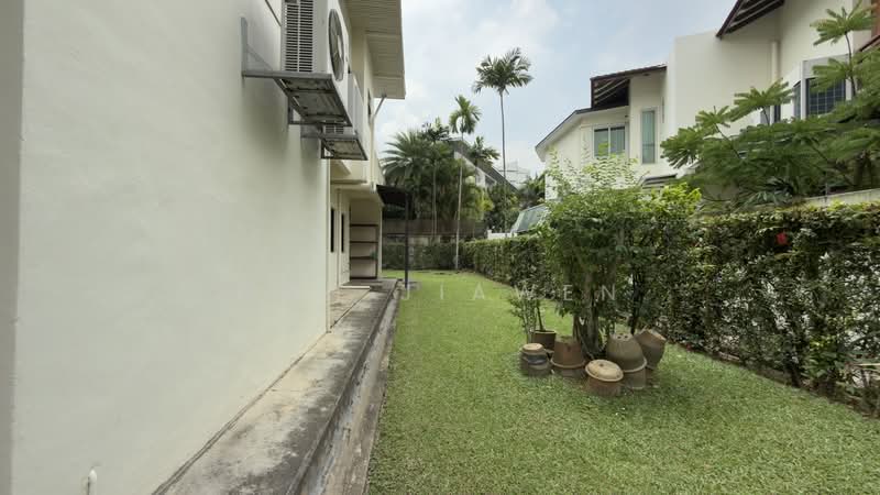 101A sunset way, Sunset Way, 5 Bedrooms, 4,188 sqft, Detached House For Sale, by Goh Jiawen, 500145520 - Exterior - PropertyGuru.com.sg