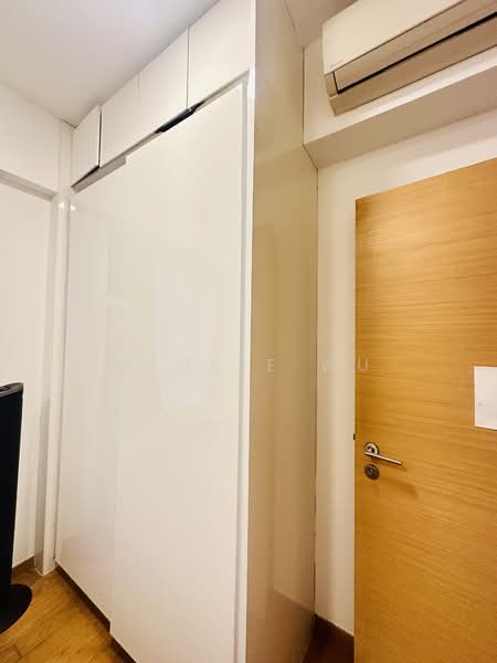 Cityscape at Farrer Park, 101 Mergui Road, 2 Bedrooms, 990 sqft, Condominium For Rent, by Winnie Wu, 500145524 - Interior - PropertyGuru.com.sg