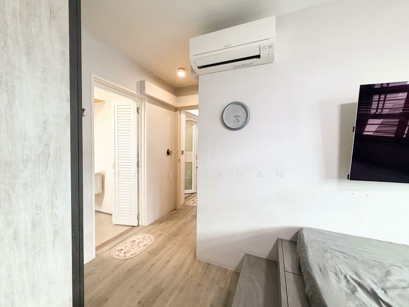 809B Choa Chu Kang Avenue 1, 809B Choa Chu Kang Avenue 1, 3 Bedrooms, 1,001 sqft, HDB Flat For Sale, by Hafiz Khan, 500145527 - Interior - PropertyGuru.com.sg