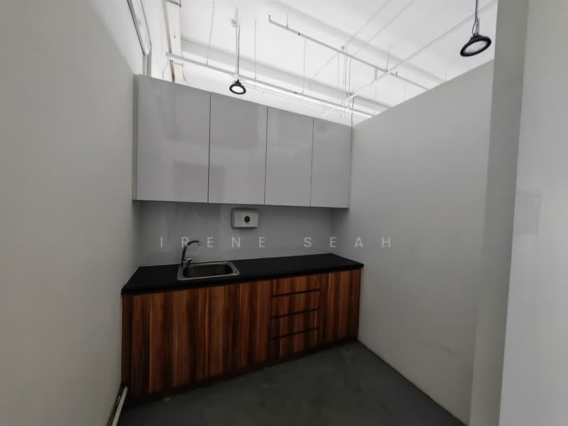HH @ Kallang, 55 Kallang Pudding Road, 1,927 sqft, Light Industrial (B1) For Rent, by Irene Seah, 500145530 - CommercialGuru.com.sg
