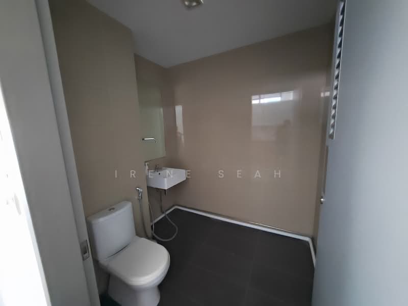 HH @ Kallang, 55 Kallang Pudding Road, 1,927 sqft, Light Industrial (B1) For Rent, by Irene Seah, 500145530 - CommercialGuru.com.sg