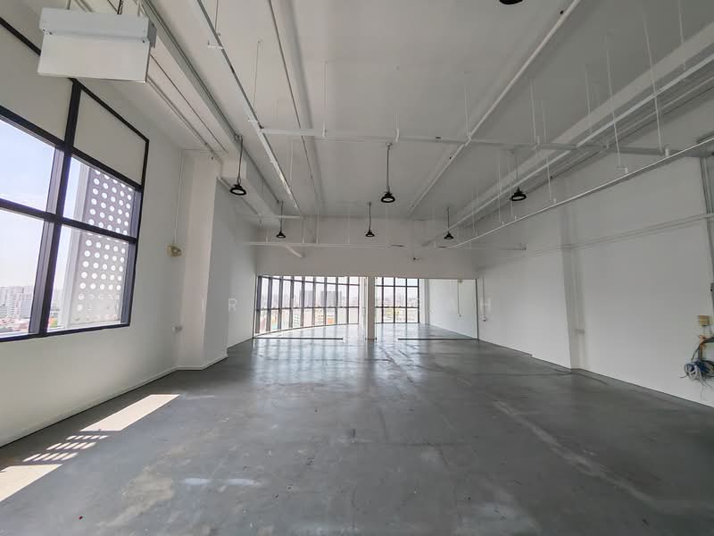 HH @ Kallang, 55 Kallang Pudding Road, 1,927 sqft, Light Industrial (B1) For Rent, by Irene Seah, 500145530 - CommercialGuru.com.sg