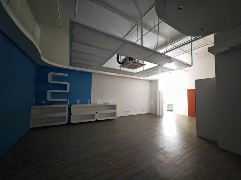HH @ Kallang, 55 Kallang Pudding Road, Macpherson / Potong Pasir, 1,970 sqft, Light Industrial (B1) For Rent, by Irene Seah, 500145530 - CommercialGuru.com.sg