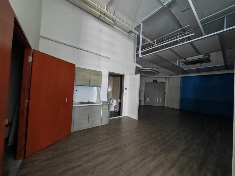 HH @ Kallang, 55 Kallang Pudding Road, Macpherson / Potong Pasir, 1,970 sqft, Light Industrial (B1) For Rent, by Irene Seah, 500145530 - CommercialGuru.com.sg