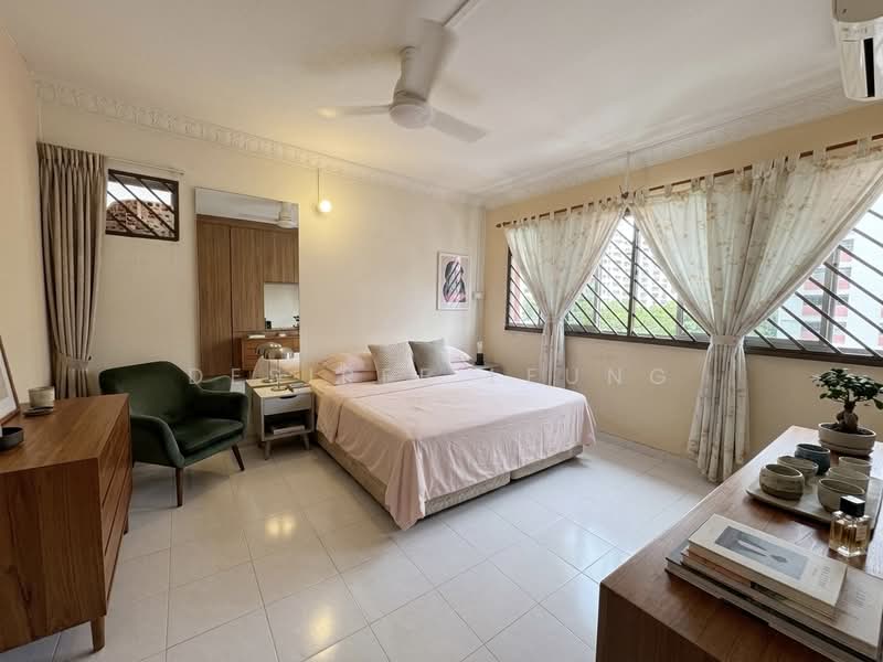 10 Toh Yi Drive, 10 Toh Yi Drive, 4 Bedrooms, 1,658 sqft, HDB Flat For Sale, by Desiree Leung, 500145539 - Master Bedroom - PropertyGuru.com.sg