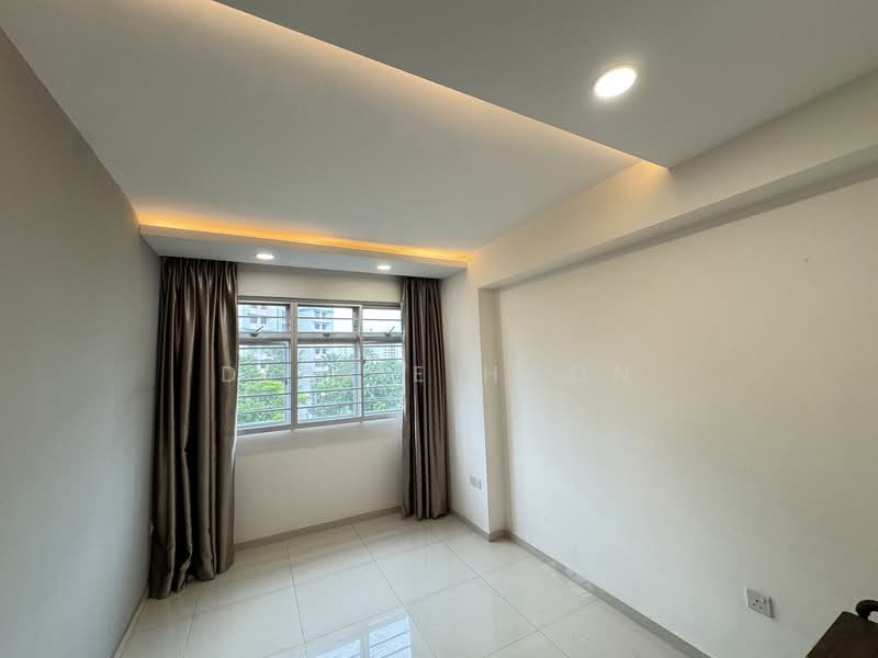 333A Anchorvale Link, 333A Anchorvale Link, 3 Bedrooms, 990 sqft, HDB Flat For Rent, by Debbie Hoon, 500145542 - Interior - PropertyGuru.com.sg