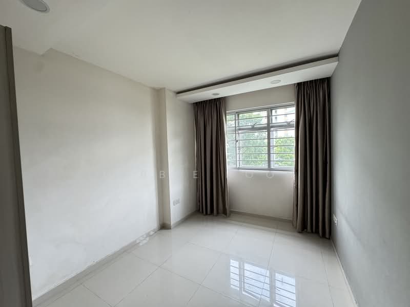 333A Anchorvale Link, 333A Anchorvale Link, 3 Bedrooms, 990 sqft, HDB Flat For Rent, by Debbie Hoon, 500145542 - Interior - PropertyGuru.com.sg