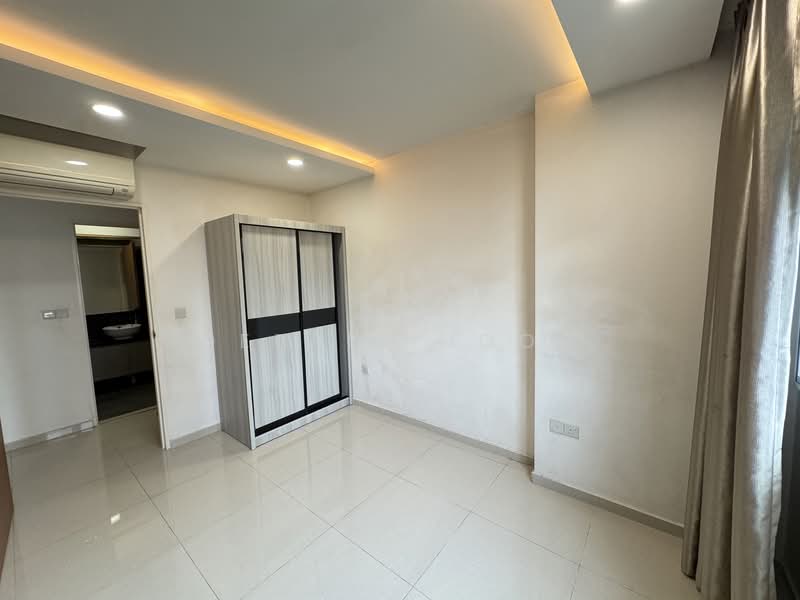 333A Anchorvale Link, 333A Anchorvale Link, 3 Bedrooms, 990 sqft, HDB Flat For Rent, by Debbie Hoon, 500145542 - Bedroom - PropertyGuru.com.sg