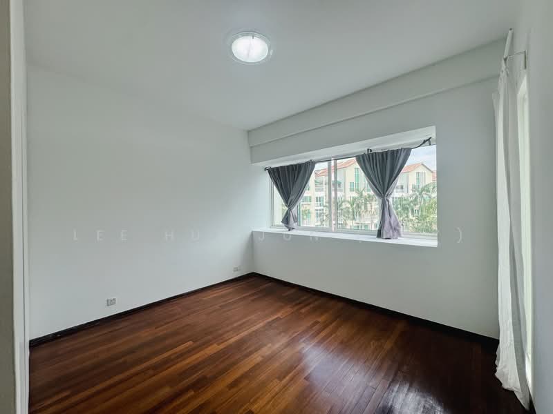 Country Park Condo, 39 Bedok Road, 3 Bedrooms, 1,324 sqft, Condominium For Rent, by Lee Hui Jun (Joy), 500145544 - Master Bedroom - PropertyGuru.com.sg