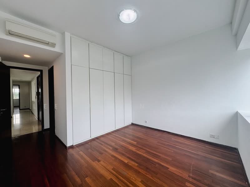 Country Park Condo, 39 Bedok Road, 3 Bedrooms, 1,324 sqft, Condominium For Rent, by Lee Hui Jun (Joy), 500145544 - Master Bedroom - PropertyGuru.com.sg