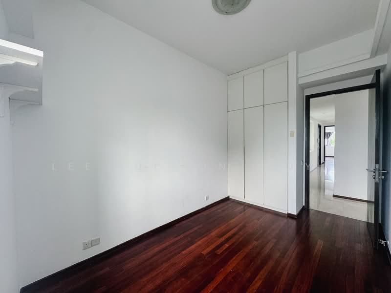 Country Park Condo, 39 Bedok Road, 3 Bedrooms, 1,324 sqft, Condominium For Rent, by Lee Hui Jun (Joy), 500145544 - Bedroom 3 - PropertyGuru.com.sg