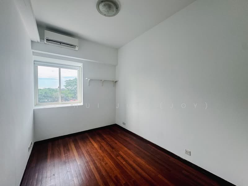 Country Park Condo, 39 Bedok Road, 3 Bedrooms, 1,324 sqft, Condominium For Rent, by Lee Hui Jun (Joy), 500145544 - Bedroom 3 - PropertyGuru.com.sg