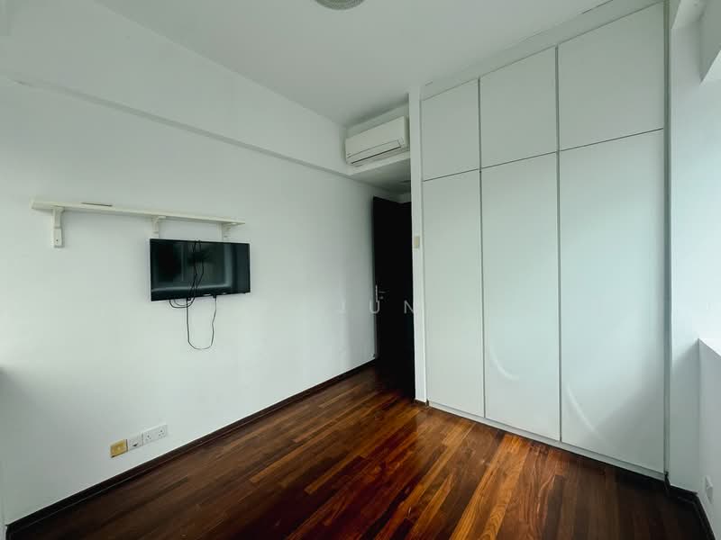 Country Park Condo, 39 Bedok Road, 3 Bedrooms, 1,324 sqft, Condominium For Rent, by Lee Hui Jun (Joy), 500145544 - Bedroom 2 - PropertyGuru.com.sg