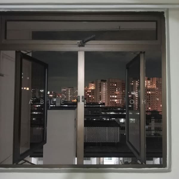 54 Pipit Road, 54 Pipit Road, 3 Bedrooms, 1,001 sqft, HDB Flat For Sale, by Able S.K Toh, 500145548 - View - PropertyGuru.com.sg