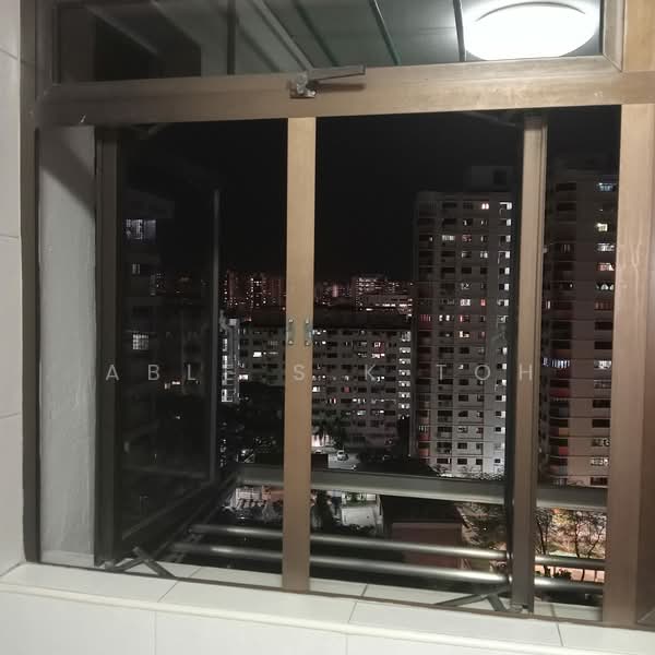 54 Pipit Road, 54 Pipit Road, 3 Bedrooms, 1,001 sqft, HDB Flat For Sale, by Able S.K Toh, 500145548 - View - PropertyGuru.com.sg