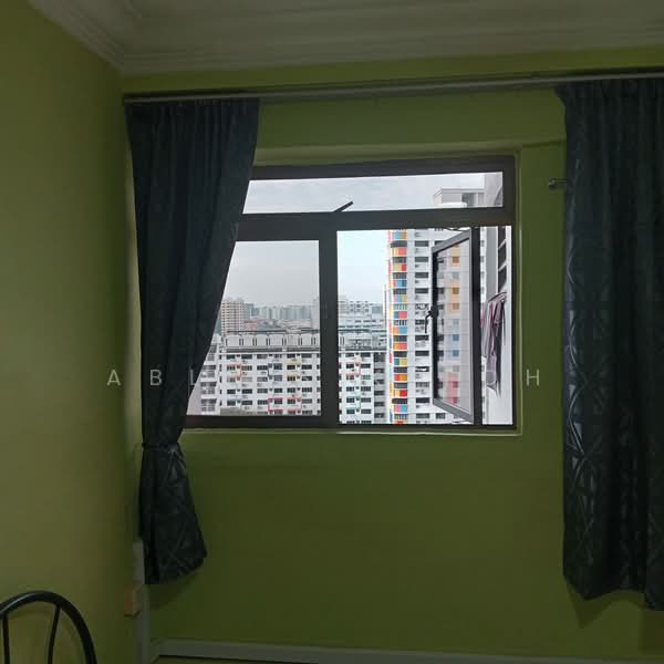 54 Pipit Road, 54 Pipit Road, 3 Bedrooms, 1,001 sqft, HDB Flat For Sale, by Able S.K Toh, 500145548 - View - PropertyGuru.com.sg