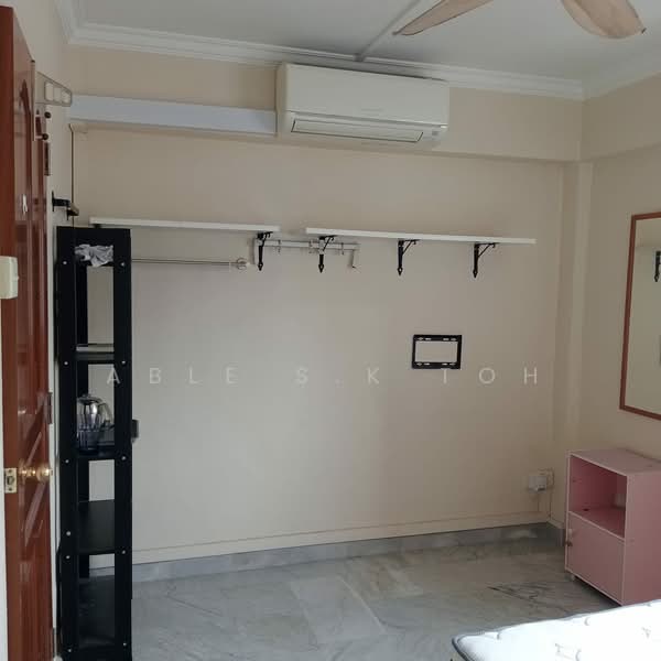54 Pipit Road, 54 Pipit Road, 3 Bedrooms, 1,001 sqft, HDB Flat For Sale, by Able S.K Toh, 500145548 - Interior - PropertyGuru.com.sg