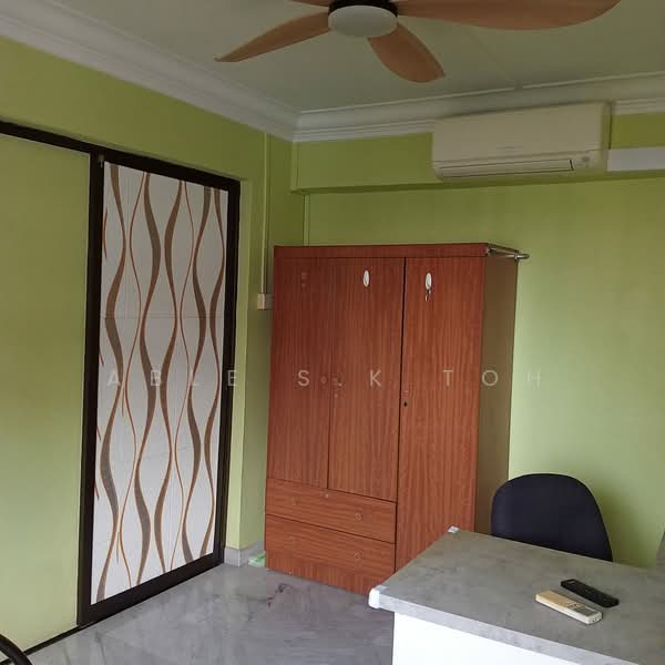 54 Pipit Road, 54 Pipit Road, 3 Bedrooms, 1,001 sqft, HDB Flat For Sale, by Able S.K Toh, 500145548 - Interior - PropertyGuru.com.sg