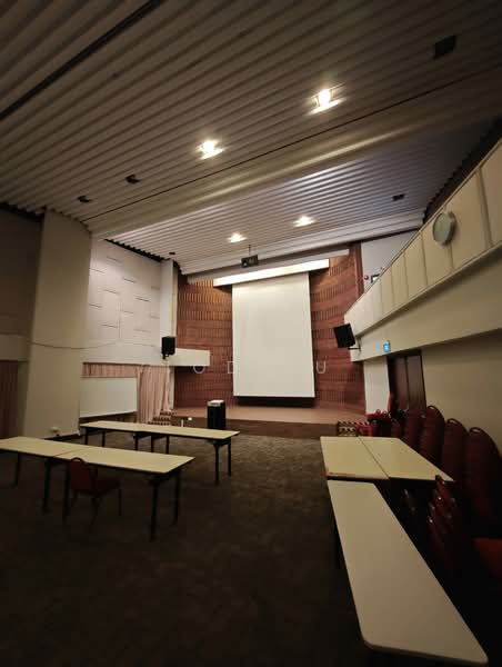construction house, , 19,000 sqft, Other Retail For Rent, by Tod Xu, 500145549 - Interior - CommercialGuru.com.sg