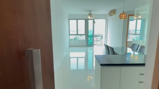 Kovan Melody, 29 Kovan Road, 2 Bedrooms, 904 sqft, Condominium For Rent, by Shawn Tan, 500145553 - PropertyGuru.com.sg