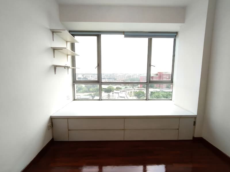 Kovan Melody, 29 Kovan Road, 2 Bedrooms, 904 sqft, Condominium For Rent, by Shawn Tan, 500145553 - View - PropertyGuru.com.sg